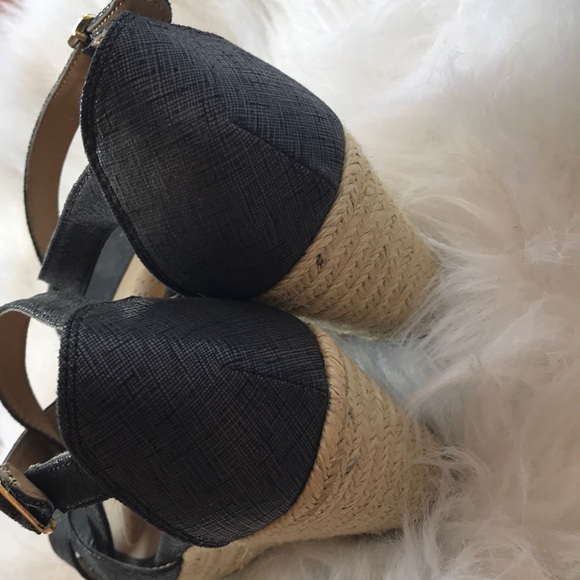 Wedges - Picture 4 of 6